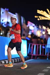 BIB: 
                            <button type="button" onclick="openModal(23528942)" class="btn btn-primary btn-sm float-right btn-popup" data-toggle="modal" data-target=".modal-high-quality">
                        <i class="fas fa-shopping-cart"></i> Add to Cart
                    </button>
                                            <button type="button" onclick="isThisMe(23528942, true)" class="btn btn-success btn-sm float-right btn-popup btn-isme hidden" data-toggle="tooltip" data-placement="bottom" title="นี่คือรูปของคุณใช่ไหม คลิกที่นี่เพื่อเอาเข้าอัลบั้ม">
                        <i class="fas fa-plus"></i> Add to album
                    </button>
                    <button type="button" onclick="isThisMe(23528942, false)" class="btn btn-warning btn-sm float-right btn-popup btn-isnotme hidden">
                        <i class="fas fa-ban"></i> Remove from album
                    </button>